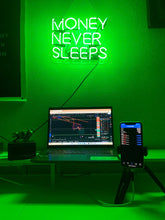 Load image into Gallery viewer, Best Forex Signals – Best Forex Pips VIP | 6 Months Access | US30, NAS100, Gold & Forex