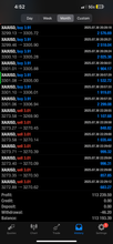 Load image into Gallery viewer, 🚨Best Forex Pips VIP Forex-Copy Trade System – Copy Our Live Trades to Your MT4/MT5 | $799/Year
