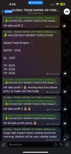 Load image into Gallery viewer, Best Forex Signals – Best Forex Pips VIP | 6 Months Access | US30, NAS100, Gold &amp; Forex
