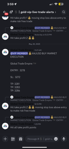 1-Year Premium Forex Signals – Best Forex Pips VIP | US30, NAS100, Gold & FX Pairs