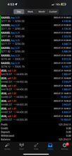 Load image into Gallery viewer, 🚨Best Forex Pips VIP Forex-Copy Trade System – Copy Our Live Trades to Your MT4/MT5 | $799/Year
