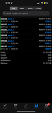 Load image into Gallery viewer, 🚨Best Forex Pips VIP Forex-Copy Trade System – Copy Our Live Trades to Your MT4/MT5 | $799/Year
