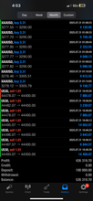 Load image into Gallery viewer, 🚨Best Forex Pips VIP Forex-Copy Trade System – Copy Our Live Trades to Your MT4/MT5 | $799/Year
