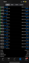Load image into Gallery viewer, 🚨Best Forex Pips VIP Forex-Copy Trade System – Copy Our Live Trades to Your MT4/MT5 | $799/Year
