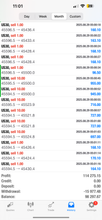 Load image into Gallery viewer, Best Forex Pips VIP Forex Education Academy | Forex Trading Coach &amp; Winning Strategy Training Lifetime Access
