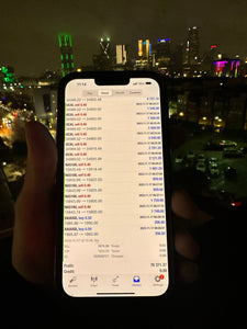 Best Forex Pips VIP Forex Signals – Best US30, NAS100, Gold & FX Signals | Lifetime Access