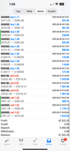 Load image into Gallery viewer, Best Forex Pips VIP Forex Education Academy | Forex Trading Coach &amp; Winning Strategy Training Lifetime Access

